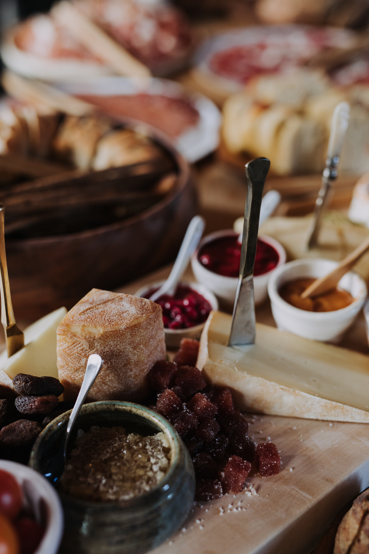 PEC Wedding 100 Acre Wood Prince Edward Country