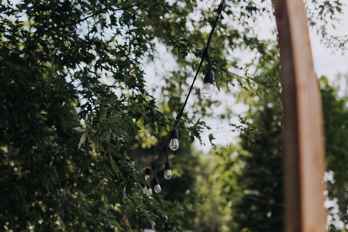 PEC Wedding Venue 100 Acre Wood