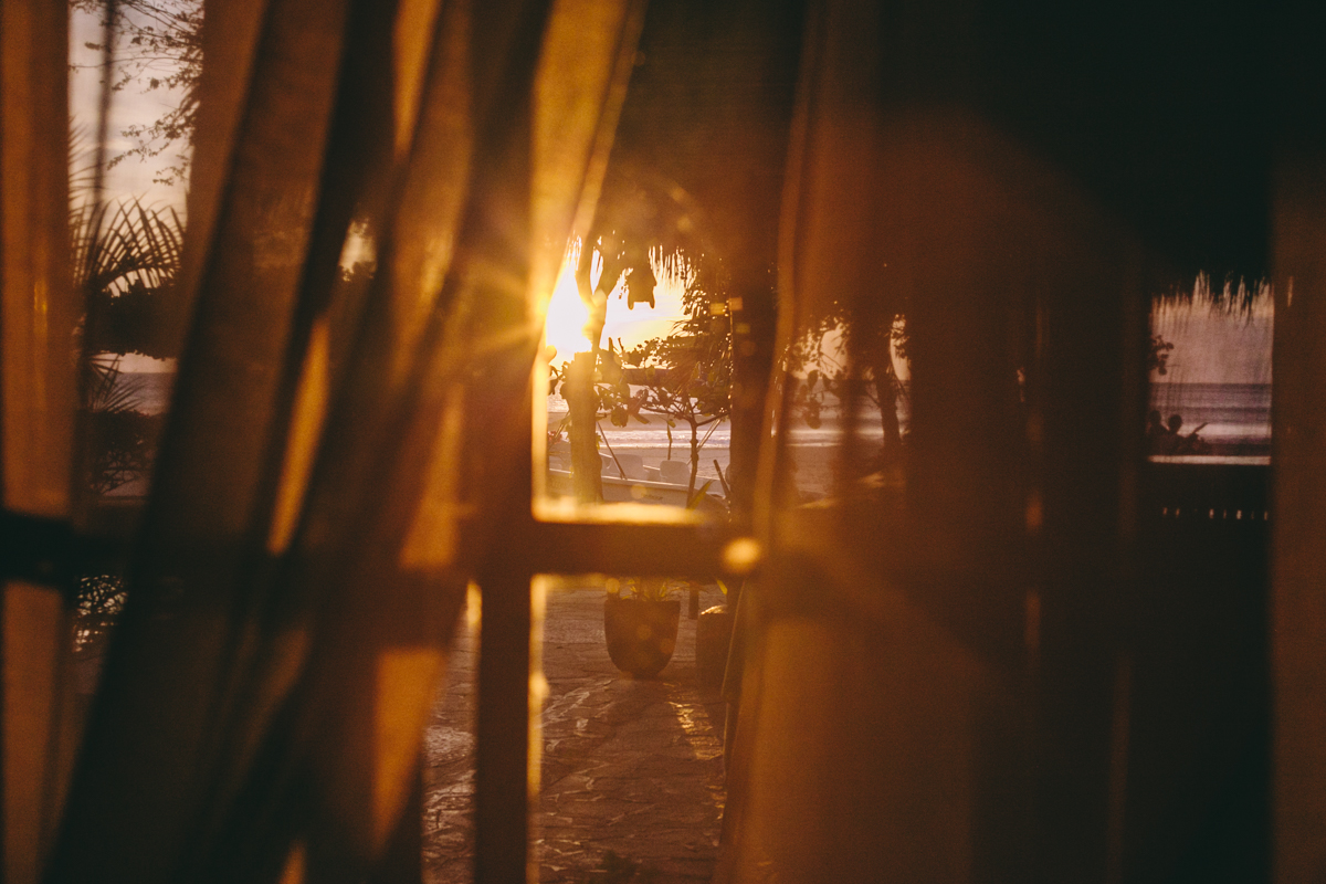 Playa El Coco Nicaragua San Juan Del Sur Travel Photography (25)