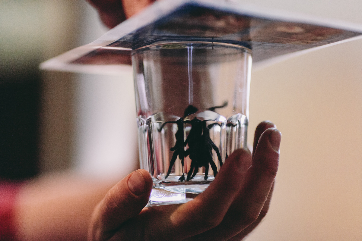 Playa El Coco Nicaragua San Juan Del Sur Travel Photography (33)