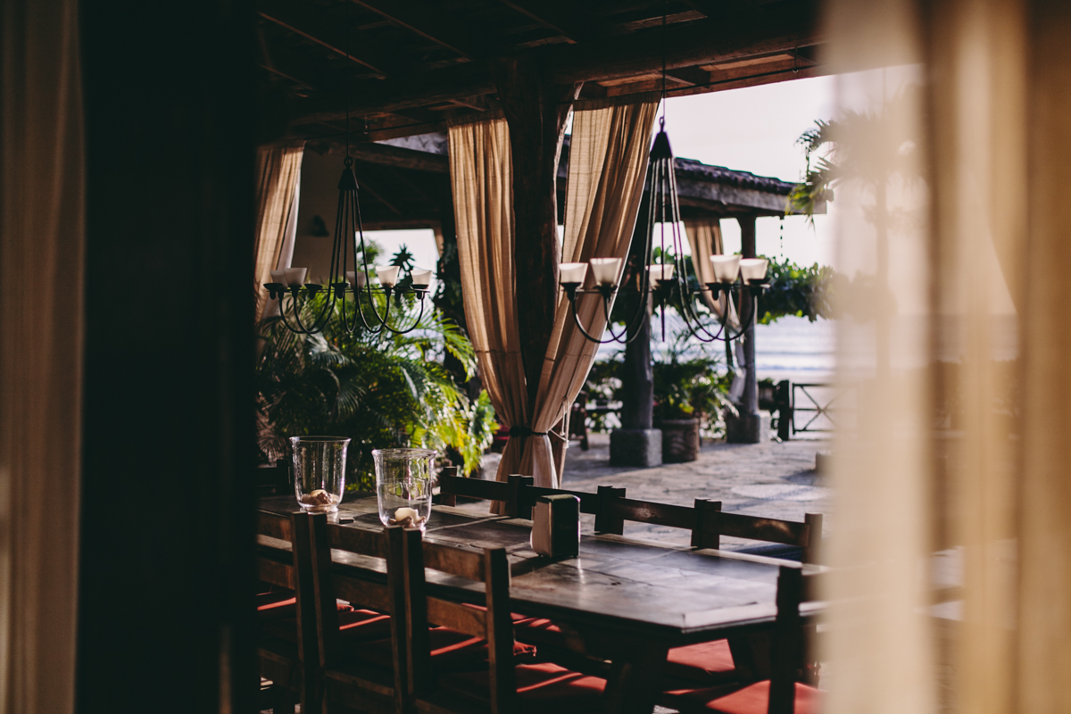 Playa El Coco Nicaragua San Juan Del Sur Travel Photography (8)