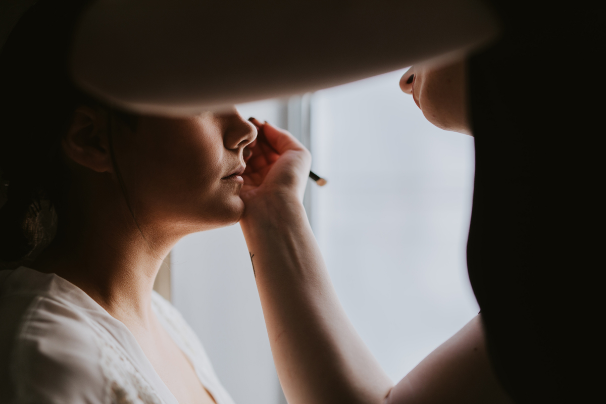 Queer Wedding At Fairouz In Ottawa (10)