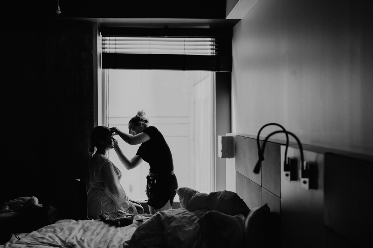 Queer Wedding At Fairouz In Ottawa (11)