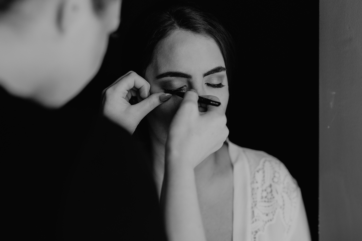 Queer Wedding At Fairouz In Ottawa (13)