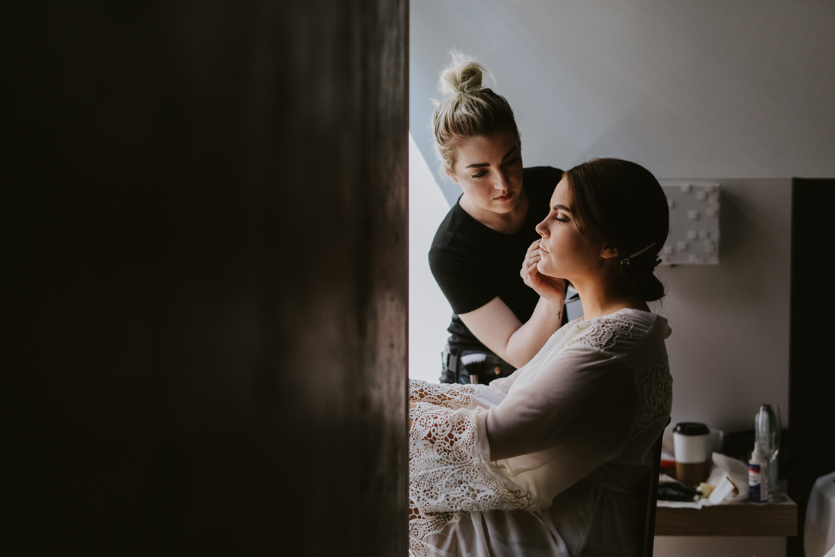 Queer Wedding At Fairouz In Ottawa (14)