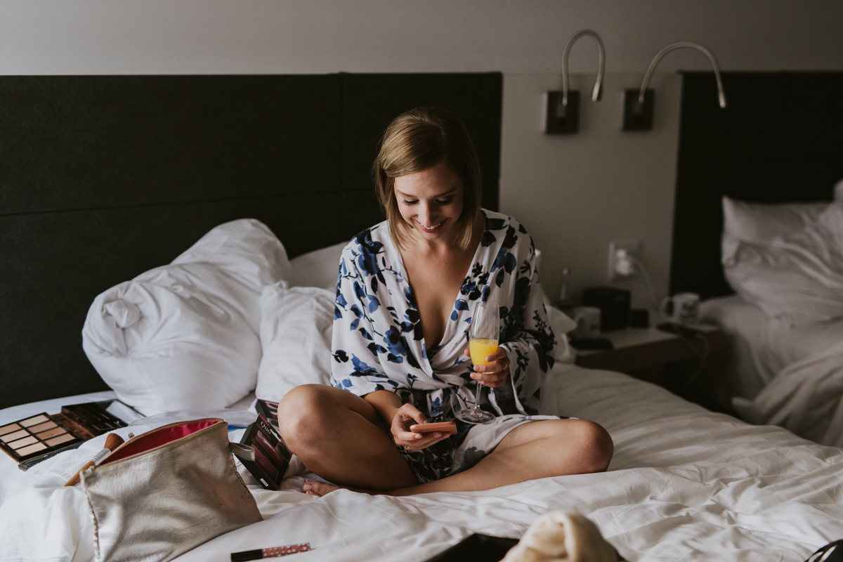 Queer Wedding At Fairouz In Ottawa (15)