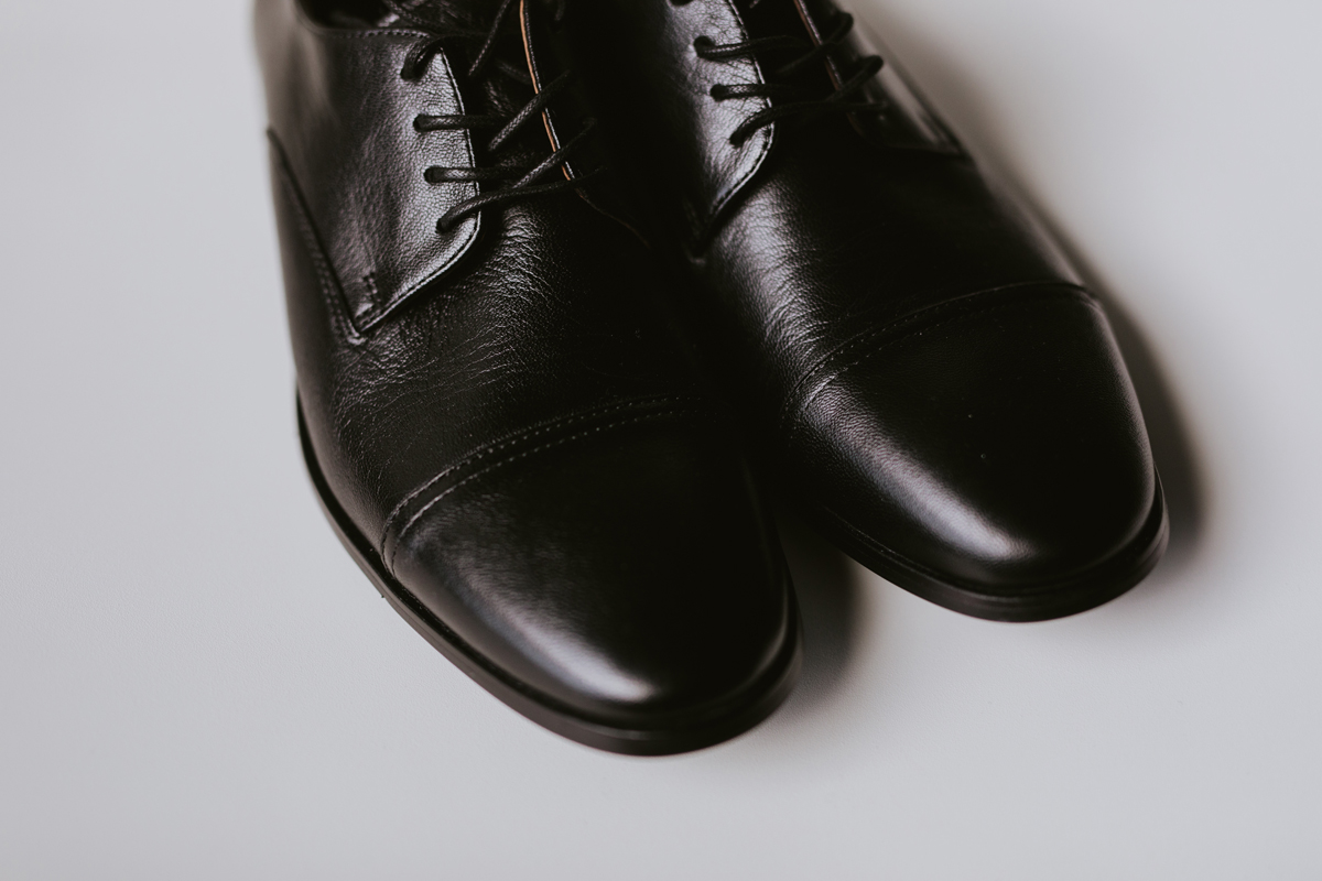 Queer Wedding At Fairouz In Ottawa (17)