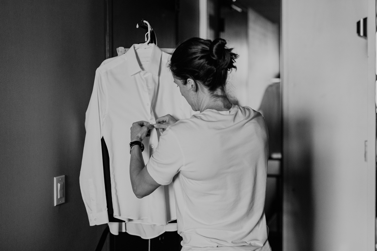 Queer Wedding At Fairouz In Ottawa (20)