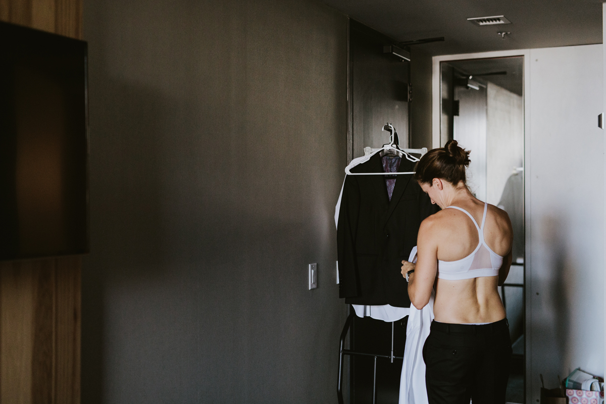 Queer Wedding At Fairouz In Ottawa (21)