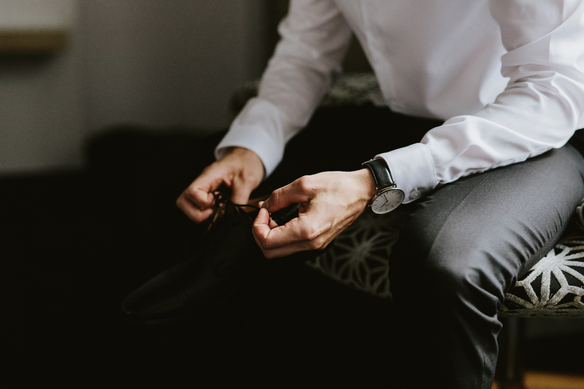 Queer Wedding At Fairouz In Ottawa (23)