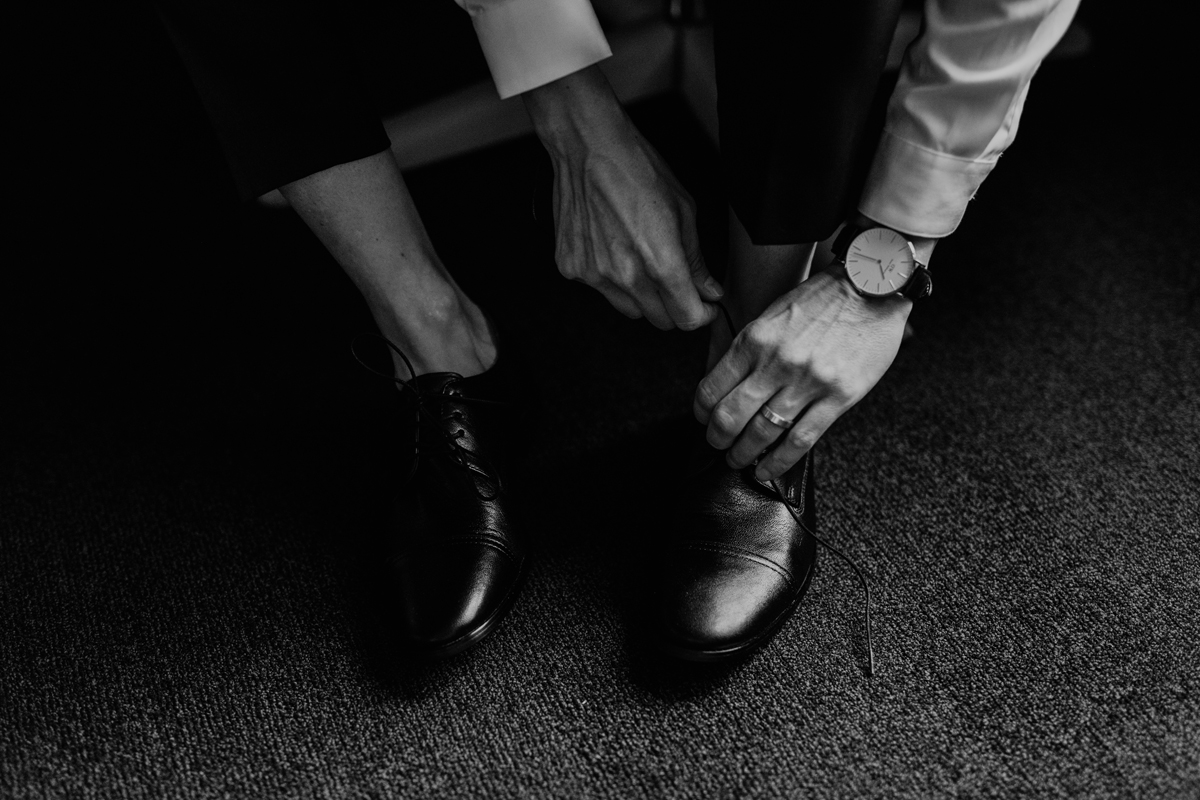 Queer Wedding At Fairouz In Ottawa (24)