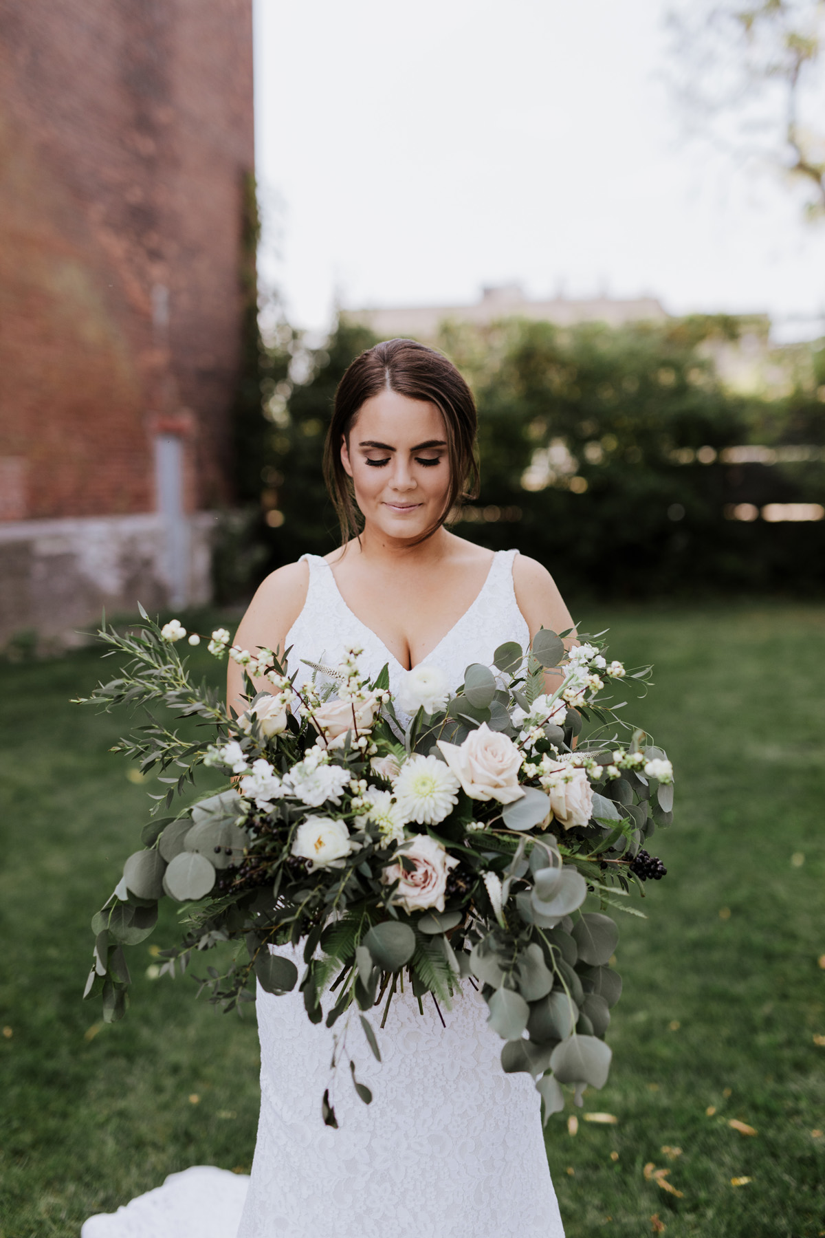 Queer Wedding At Fairouz In Ottawa (55)