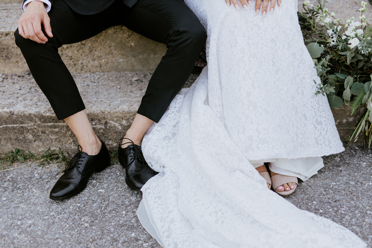 Queer Wedding At Fairouz In Ottawa (58)