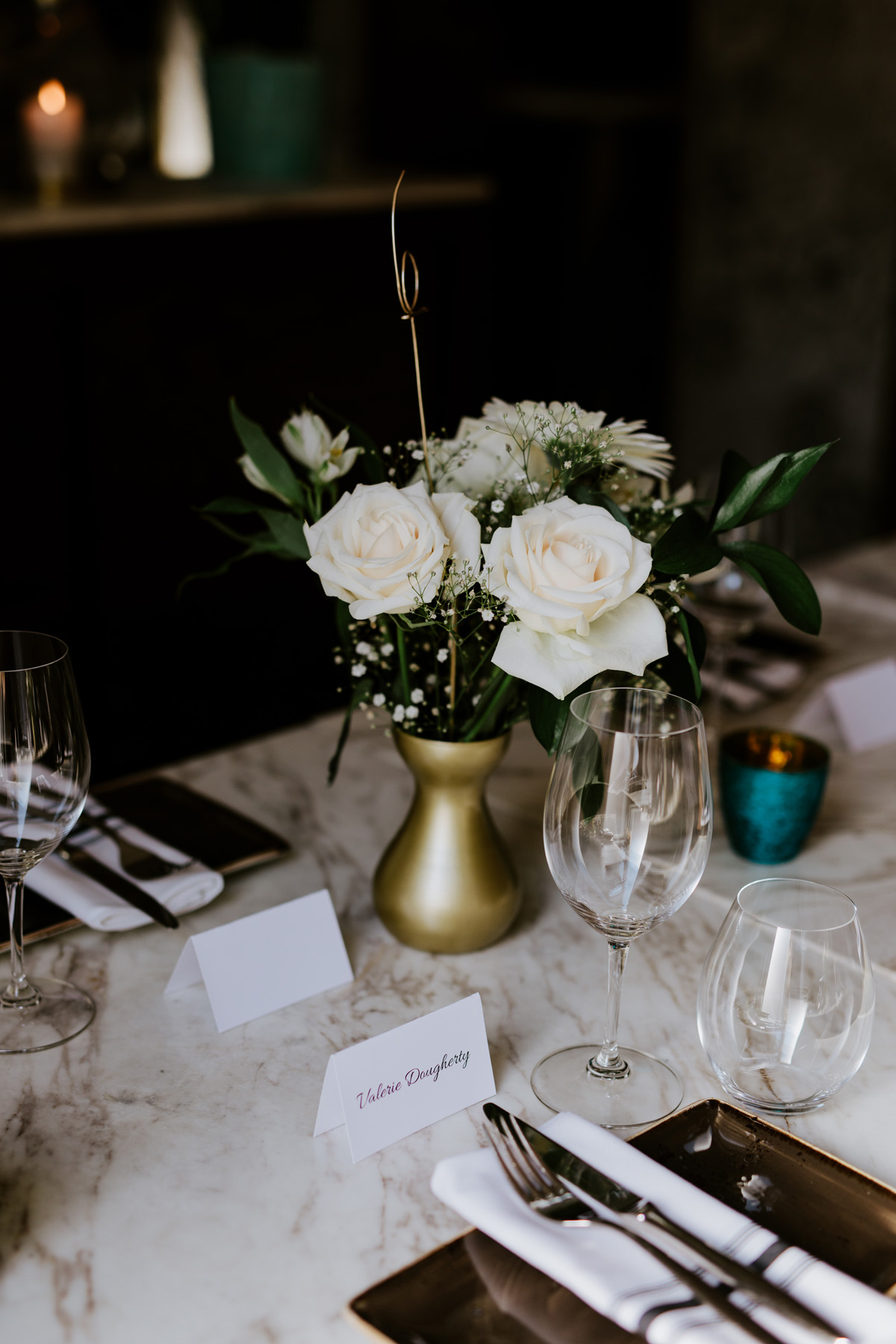 Queer Wedding At Fairouz In Ottawa (64)