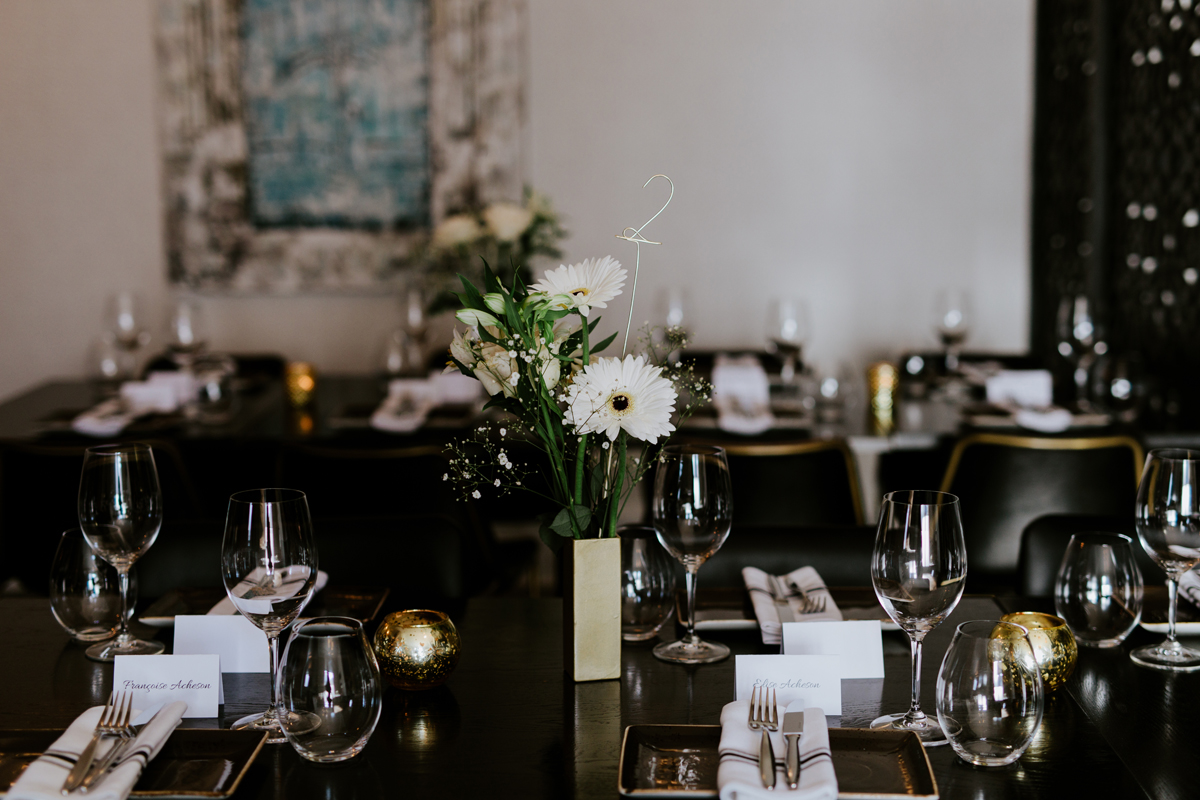 Queer Wedding At Fairouz In Ottawa (65)