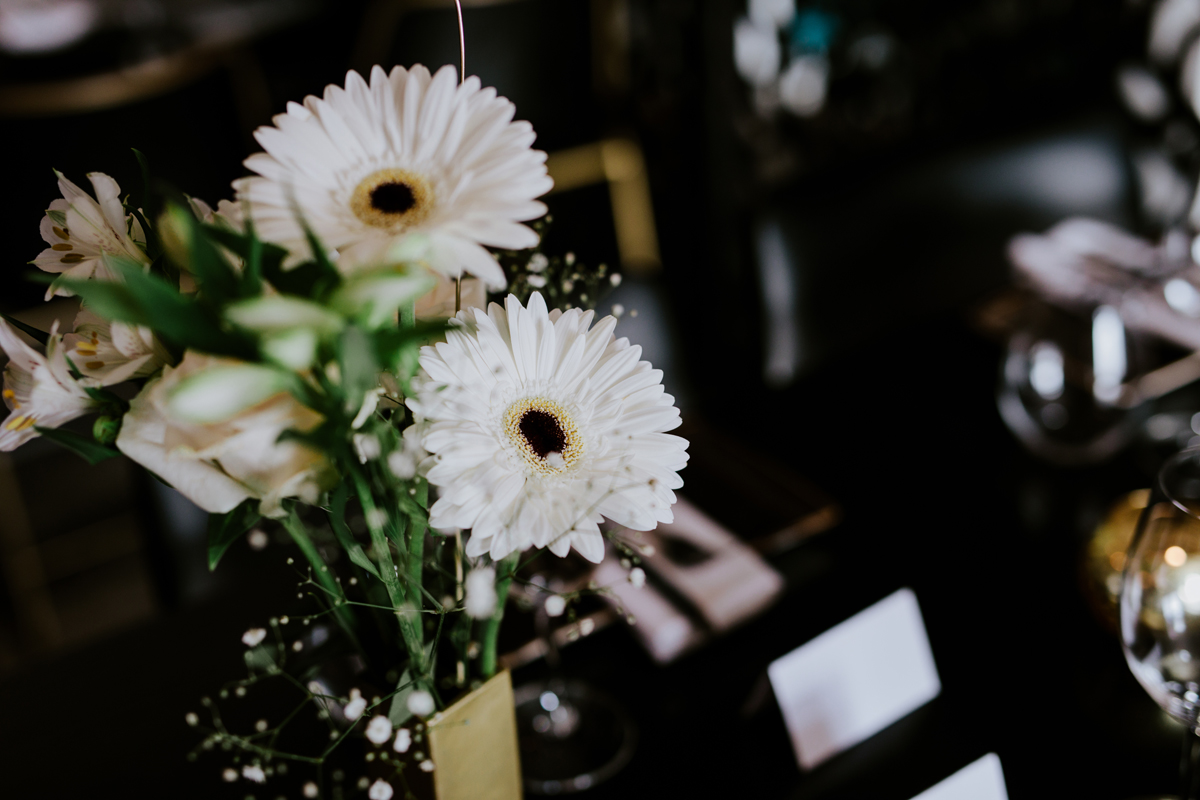 Queer Wedding At Fairouz In Ottawa (66)