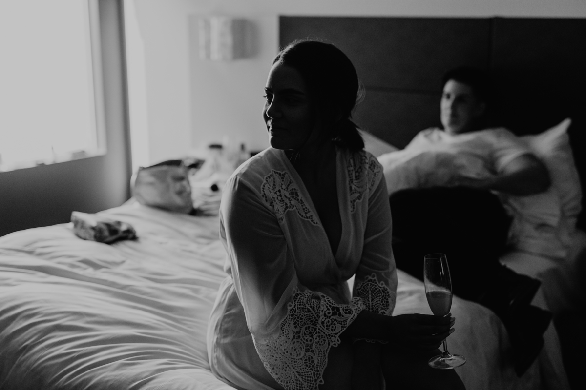 Queer Wedding At Fairouz In Ottawa (7)