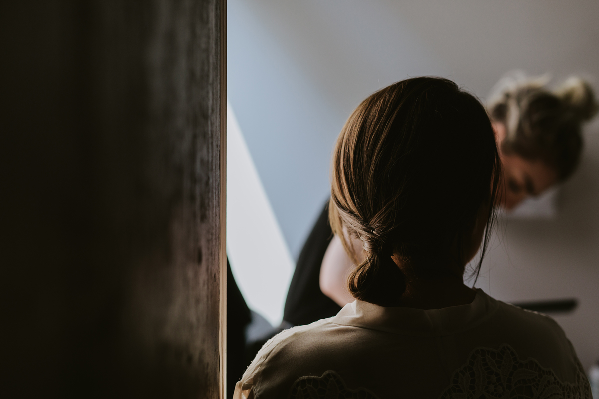 Queer Wedding At Fairouz In Ottawa (8)