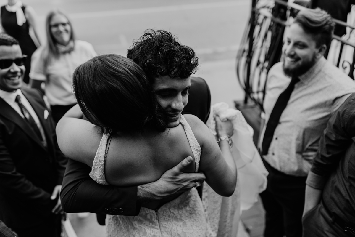 Queer Wedding At Fairouz In Ottawa (81)