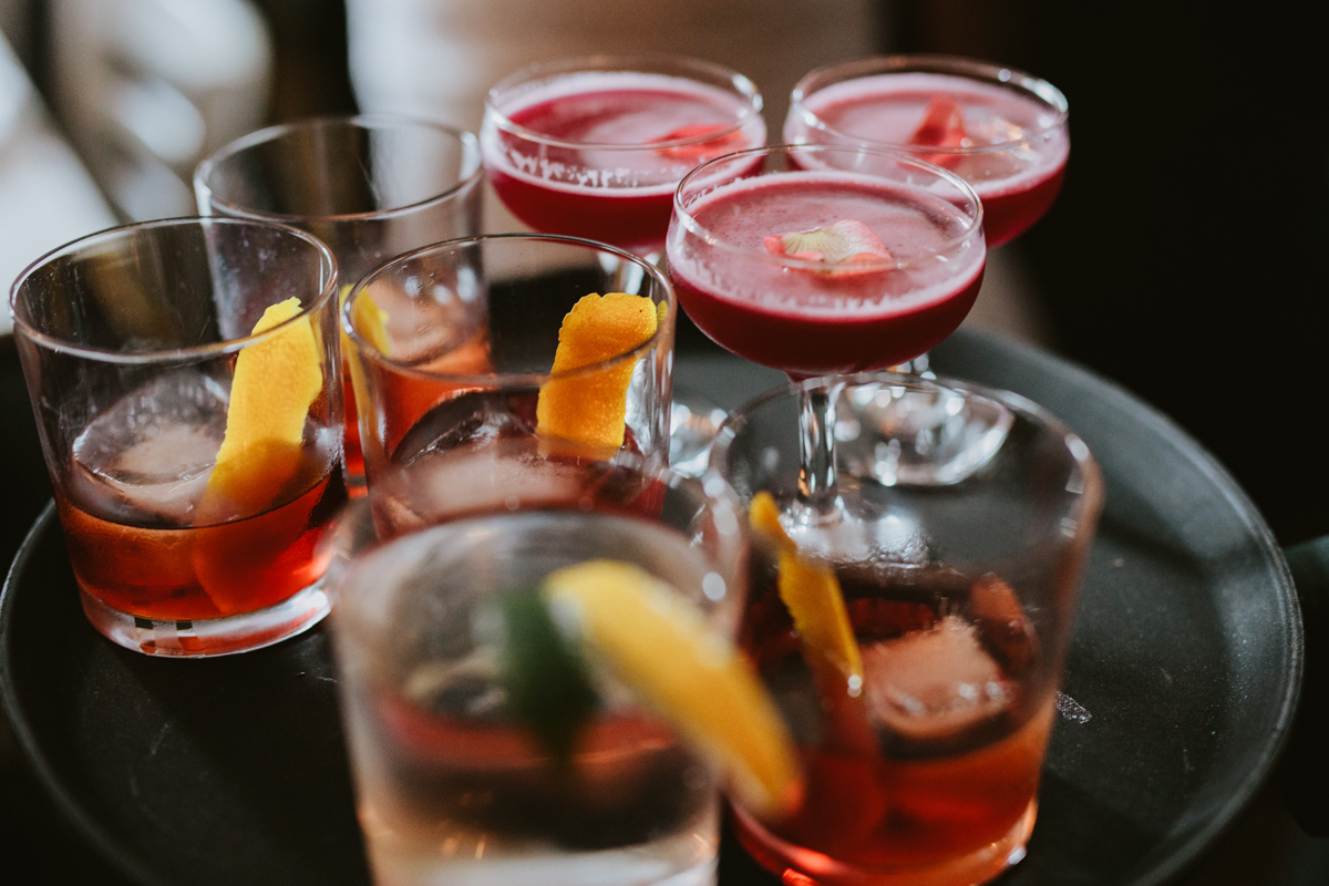 Queer Wedding At Fairouz In Ottawa (84)