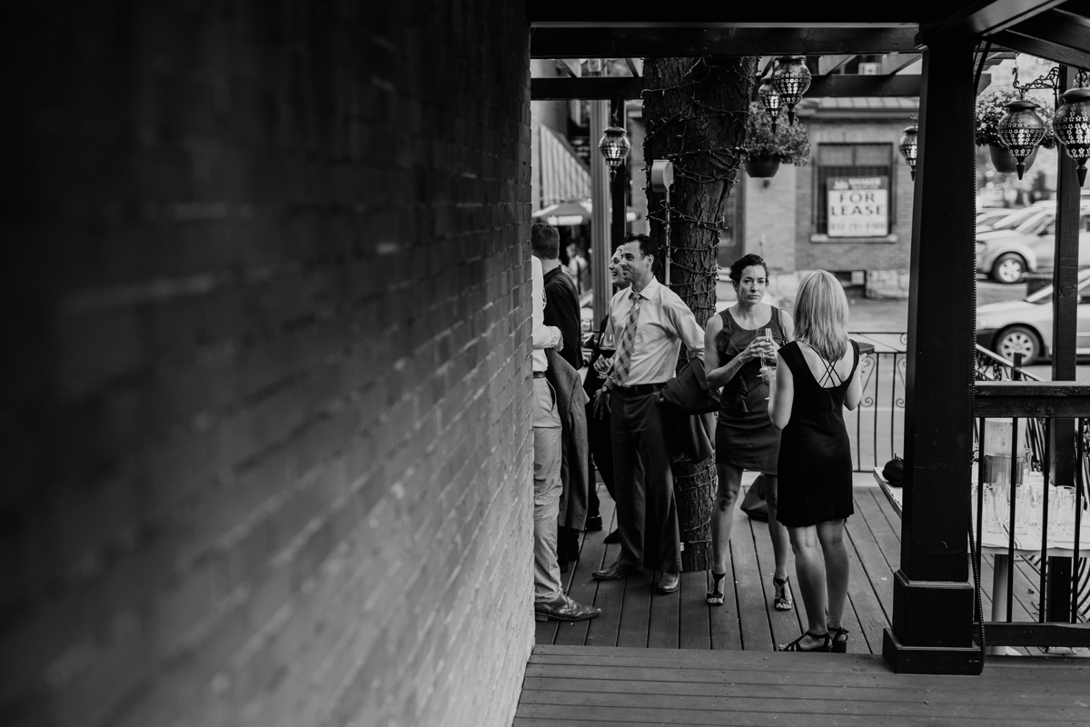 Queer Wedding At Fairouz In Ottawa (86)