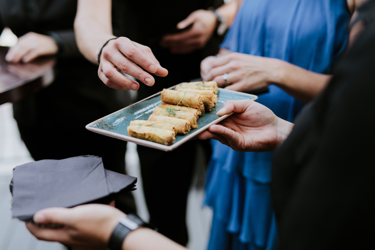 Queer Wedding At Fairouz In Ottawa (87)