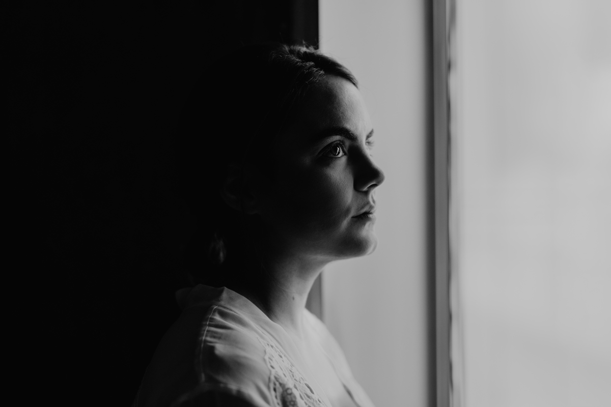 Queer Wedding At Fairouz In Ottawa (9)