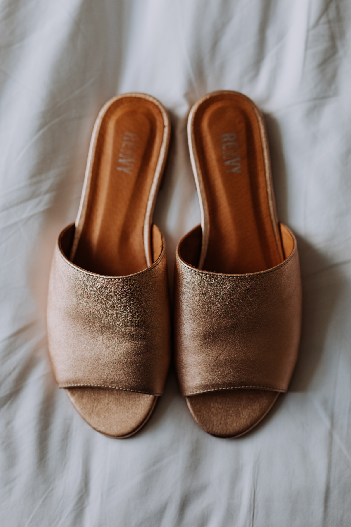 Restaurant 18 Wedding Ottawa Market (10)