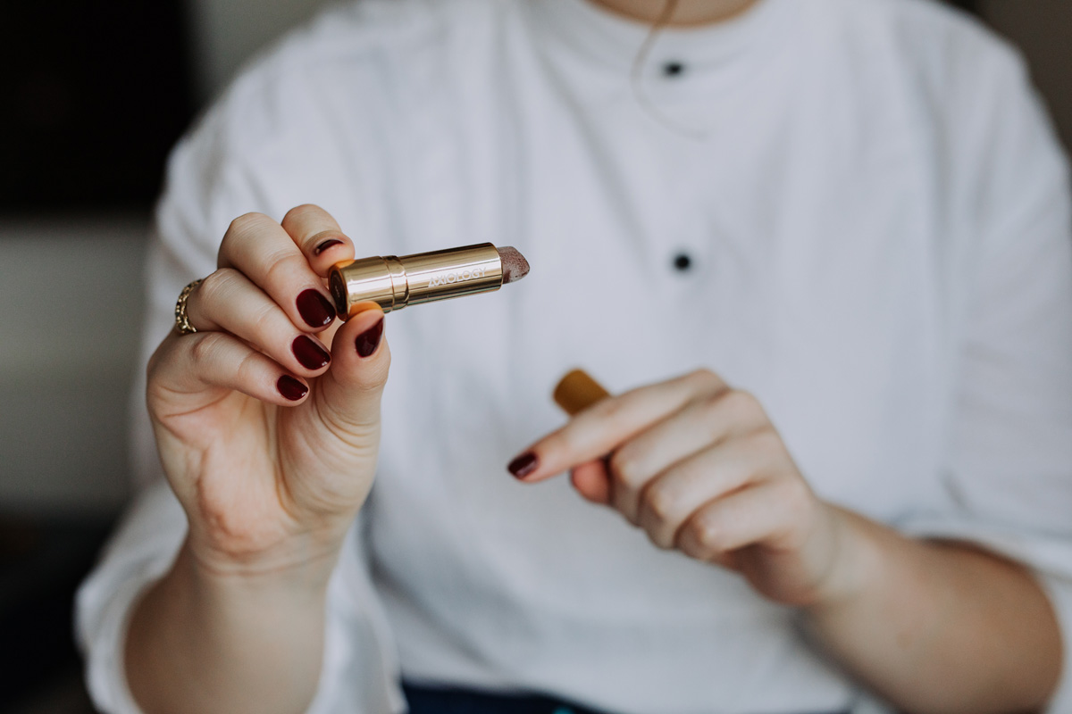 Restaurant 18 Wedding Ottawa Market (11)