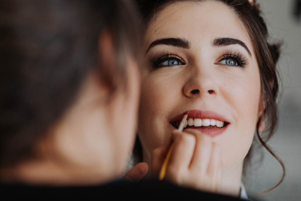 Restaurant 18 Wedding Ottawa Market (13)