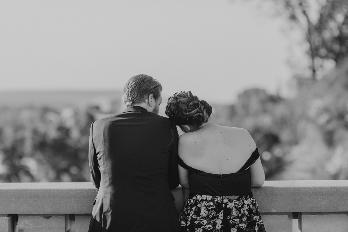 Restaurant 18 Wedding Ottawa Market (28)