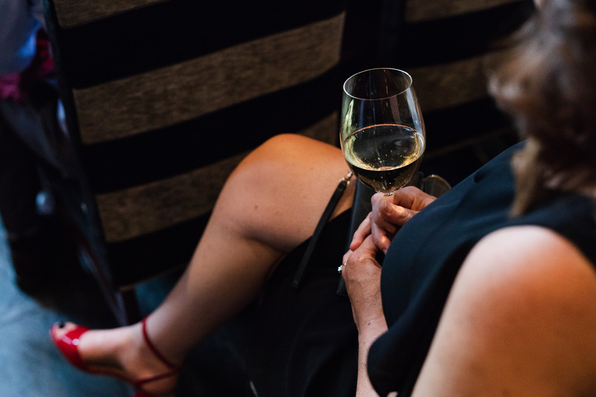 Restaurant 18 Wedding Ottawa Market (34)