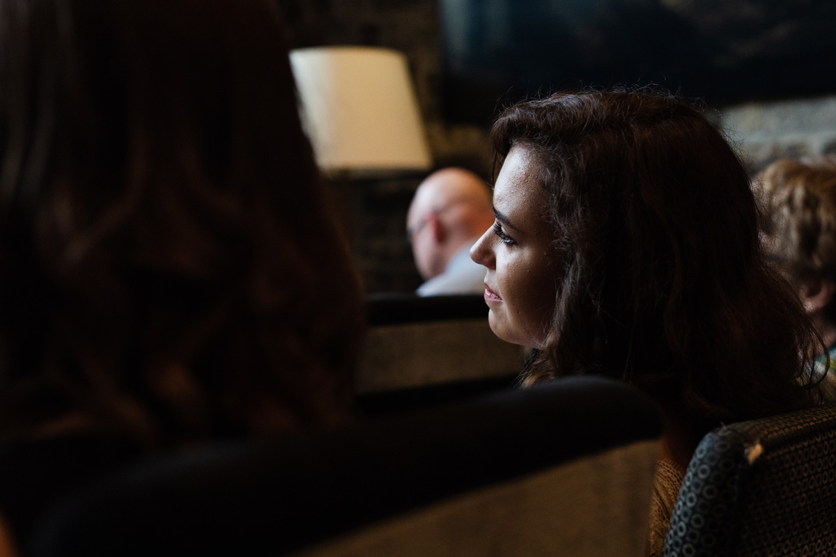 Restaurant 18 Wedding Ottawa Market (36)