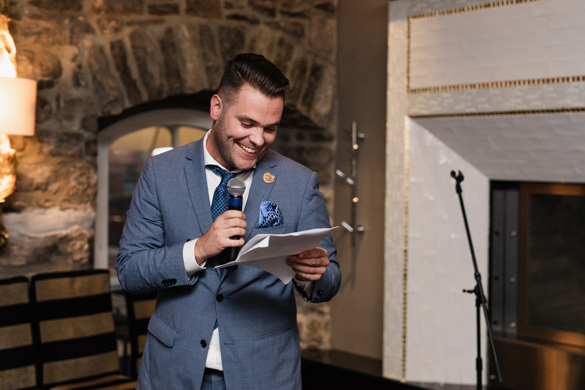 Restaurant 18 Wedding Ottawa Market (39)