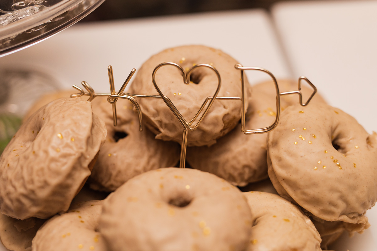 Restaurant 18 Wedding Ottawa Market (40)