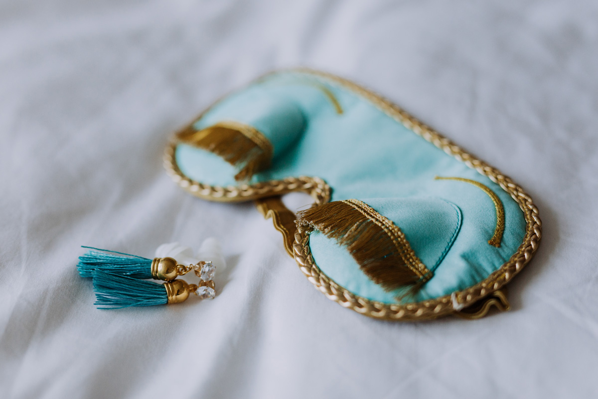 Restaurant 18 Wedding Ottawa Market (9)