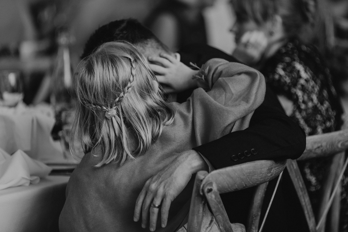 Stonefields Estate Wedding - Ottawa