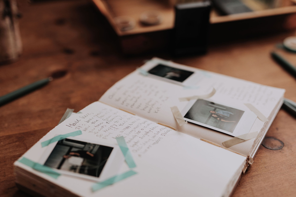 Stonefields Estate Wedding - Ottawa