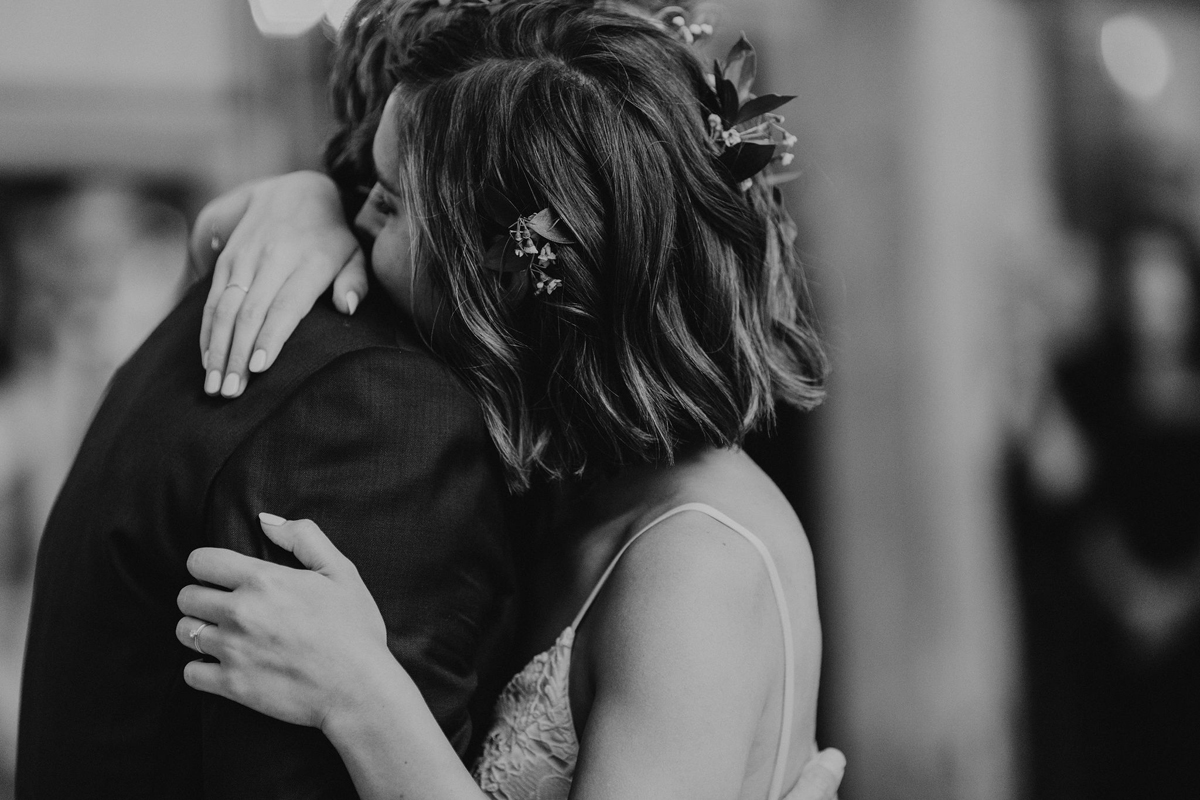 Stonefields Estate Wedding - Ottawa