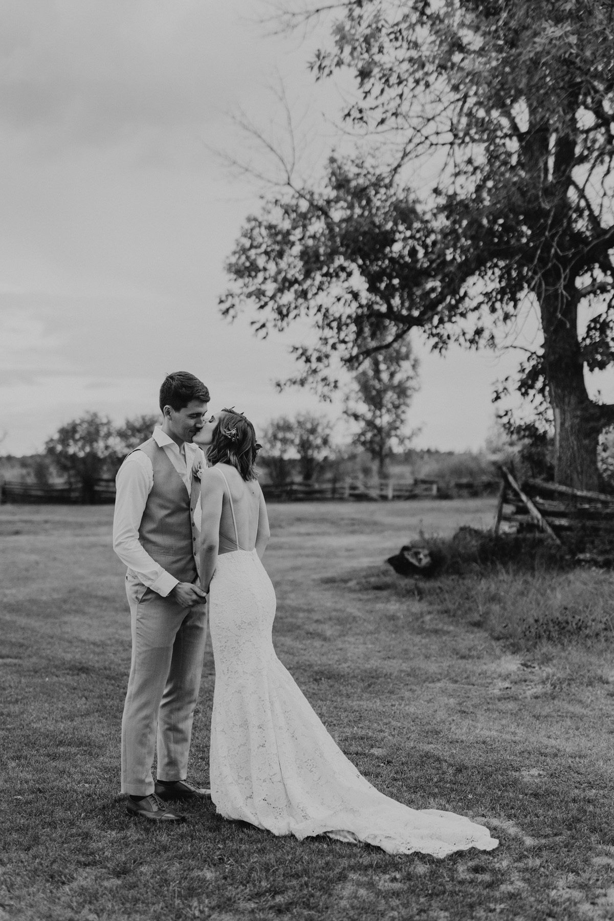 Stonefields Estate Wedding Ottawa (12)