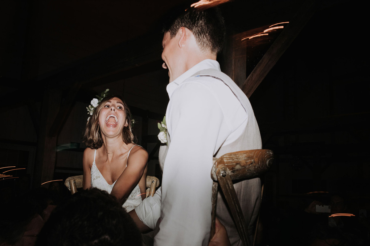 Stonefields Estate Wedding - Ottawa