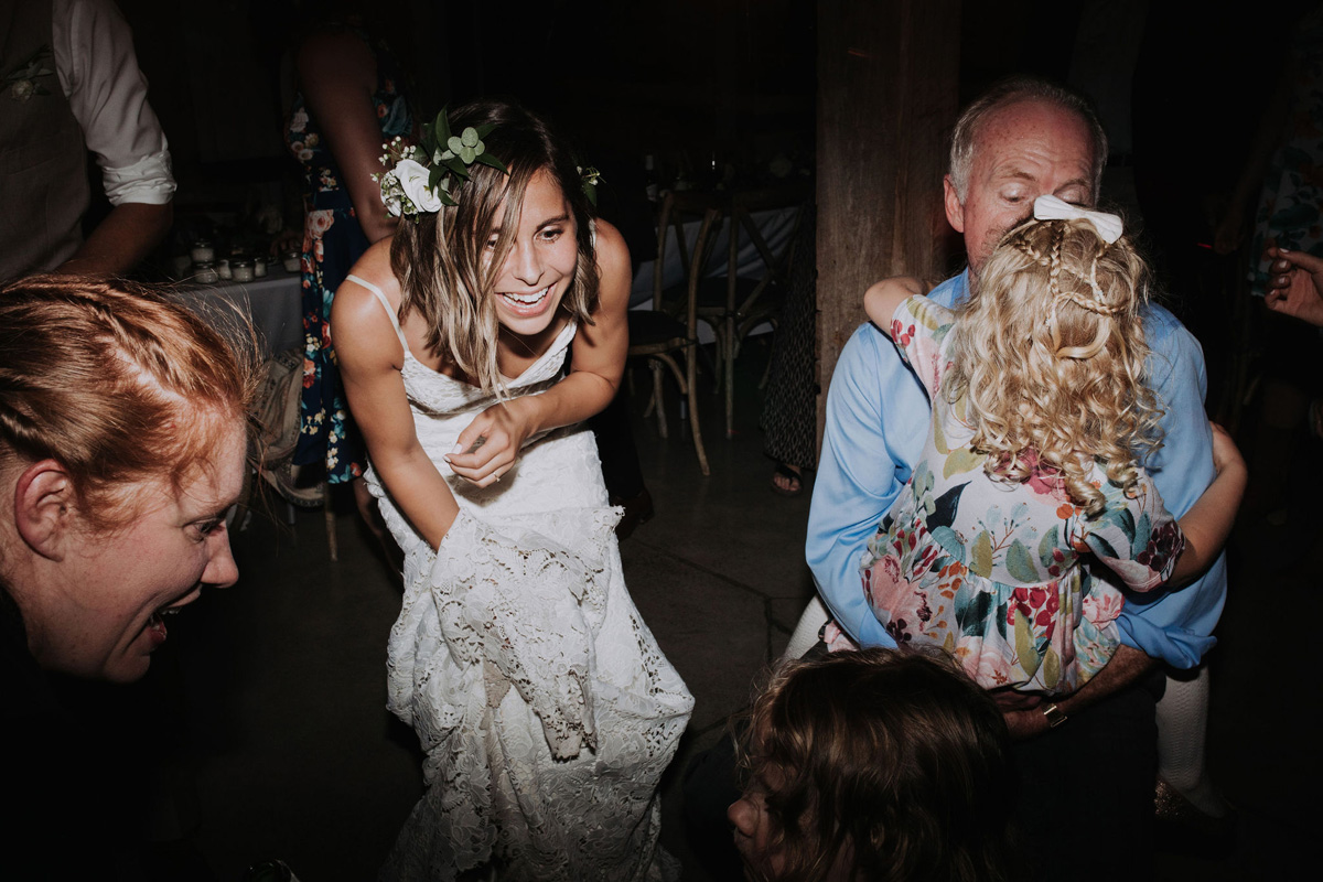 Stonefields Estate Wedding - Ottawa