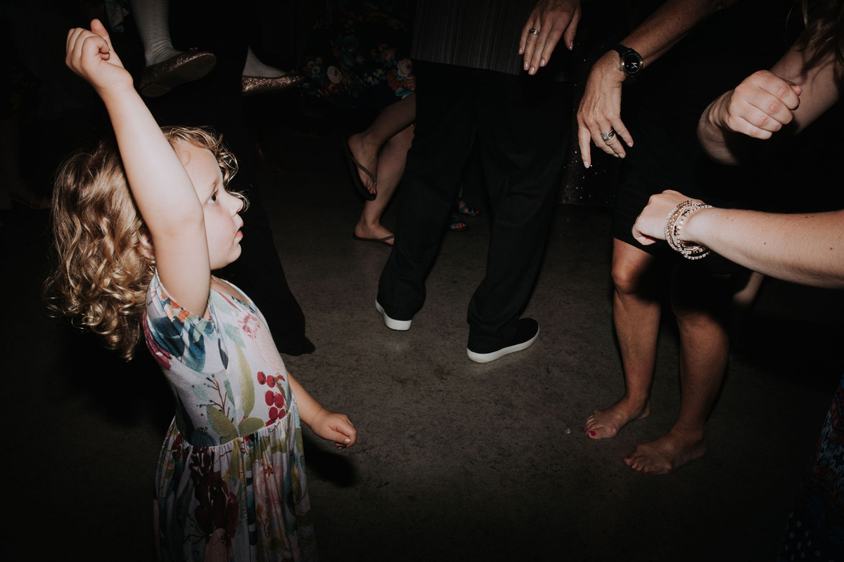 Stonefields Estate Wedding - Ottawa