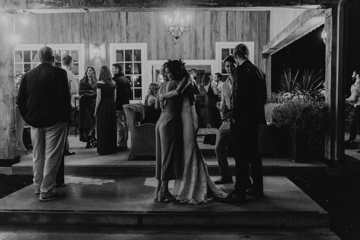 Stonefields Estate Wedding - Ottawa