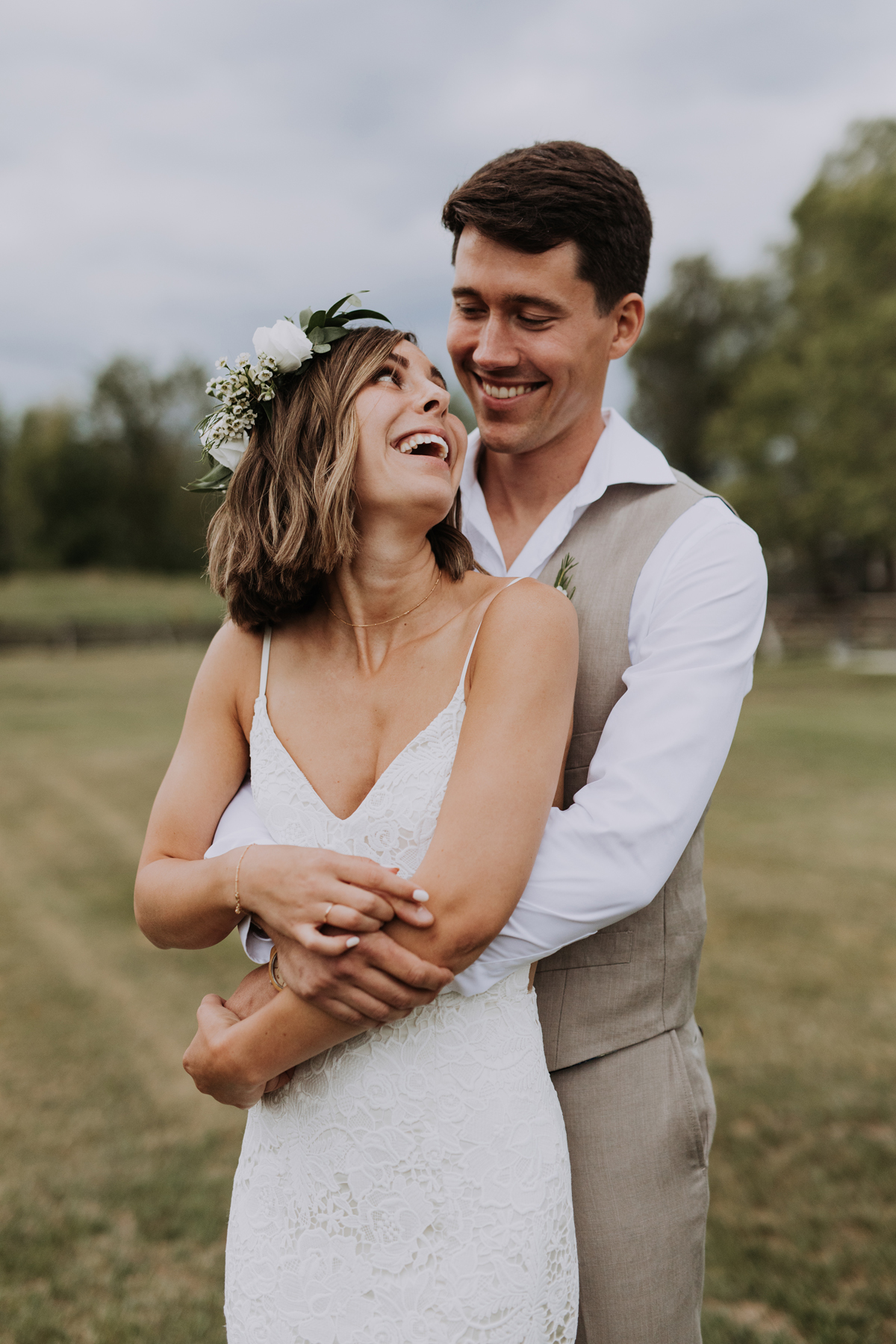 Stonefields Estate Wedding Ottawa (15)