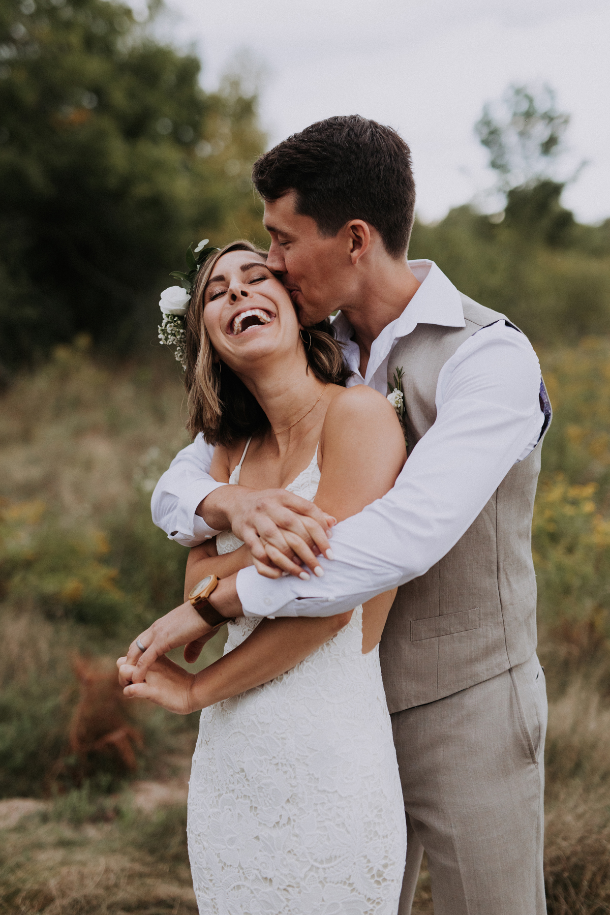 Stonefields Estate Wedding Ottawa (16)