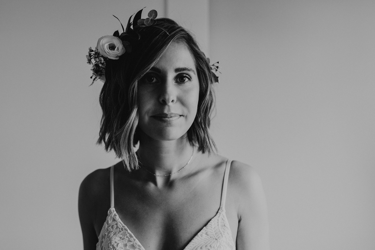 Stonefields Estate Wedding - Ottawa