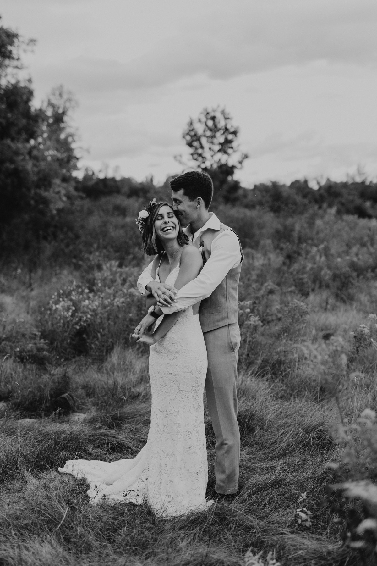 Stonefields Estate Wedding Ottawa (17)