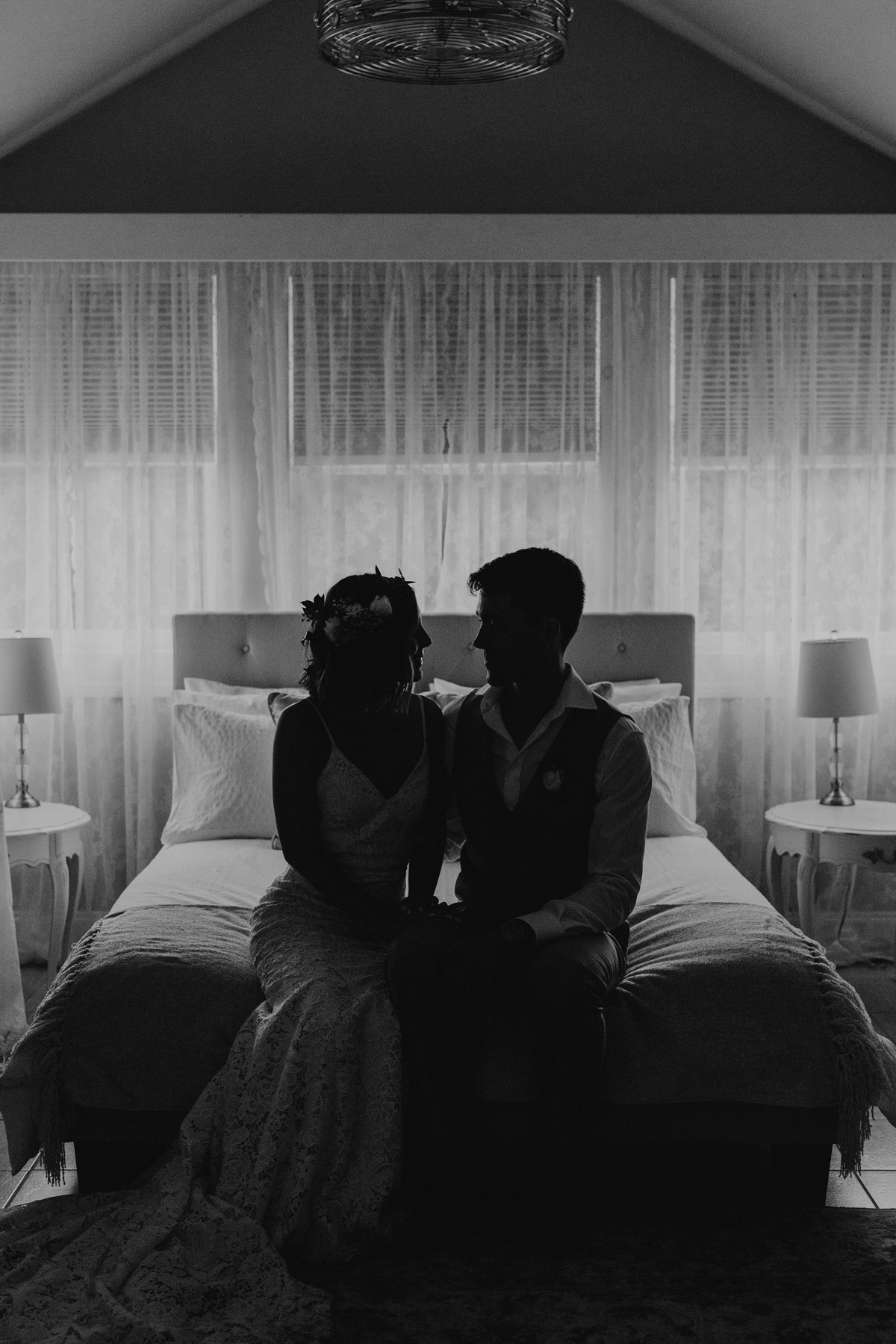 Stonefields Estate Wedding Ottawa (18)