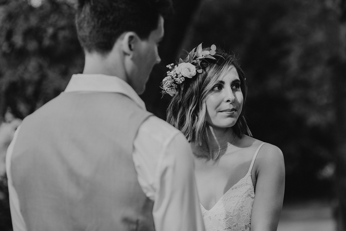 Stonefields Estate Wedding - Ottawa